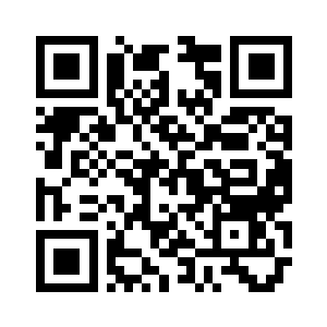 于是就呼朋唤友的在城内厮混二维码生成
