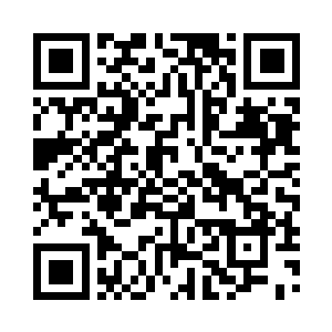 于是就在木萦周围布下了防止神识探查的禁制二维码生成