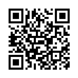 于是就安心的继续住在这里二维码生成
