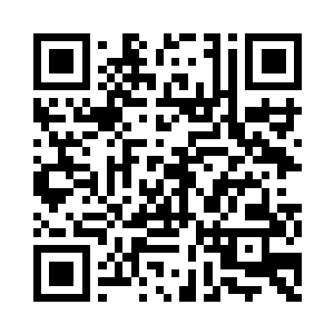 于是就将自己的任务委托发到主神空间二维码生成