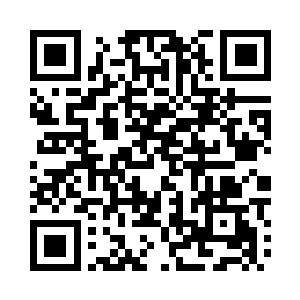 于是就帮丁长生找了个地方给他那些同事住下二维码生成