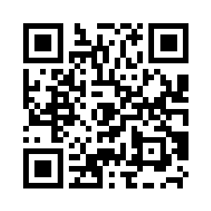 于是就开始疯狂抛售手中的股票二维码生成