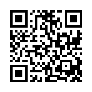 于是就想引诱我们主动出击二维码生成