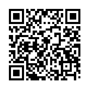 于是就把两只胳膊环绕在龙小宝的脖子上二维码生成