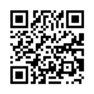 于是就把原来用的手机号注销了二维码生成