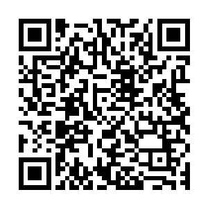 于是就把学校里的房子出租给一些不想和别人挤一个宿舍的学生二维码生成