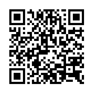 于是就把这个法术的印诀给记了下来二维码生成