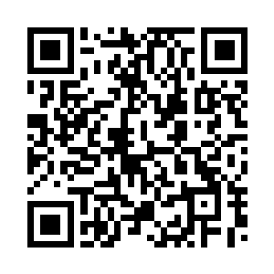 于是就把这黑幕仙城炸得一塌糊涂二维码生成