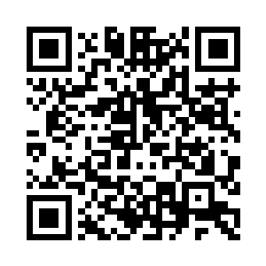 于是就明白了为何昨晚她要坚持洗澡二维码生成
