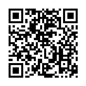 于是就有了那要命地精火箭车和升空火箭二维码生成