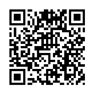 于是就有商家把注意打到云家的头上二维码生成