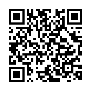 于是就歇了这心思――成就狐修了二维码生成