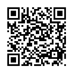 于是就沿着小道一边赏梅一边往里走二维码生成