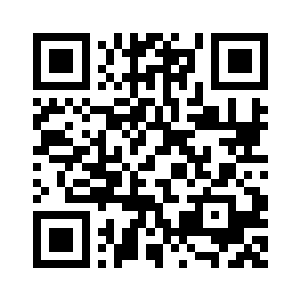 于是就用最轻微的水龙冲击大家二维码生成