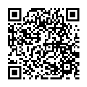 于是就立刻打车先去了肖老爷子的华龙珠宝公司……二维码生成