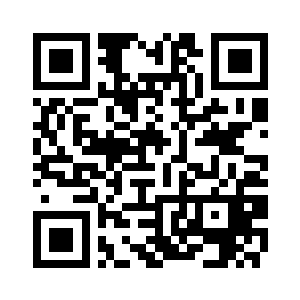 于是就给他的老大朱亮打了电话二维码生成