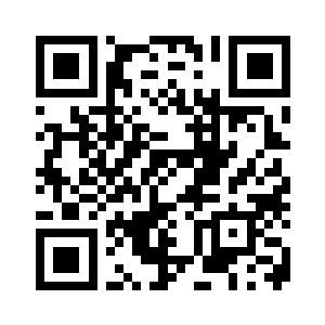 于是就继续按照以前的处理方法二维码生成