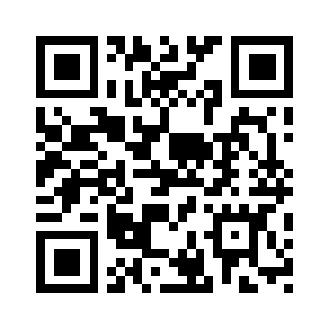 于是就继续看起新的一魂的记忆二维码生成