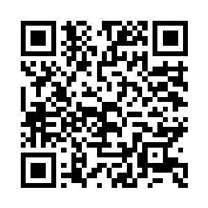 于是就继续问石头的叔叔到底发生了什么事二维码生成