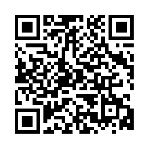 于是就花钱去了省城里学习了半年二维码生成