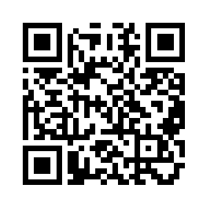 于是就衍生了第三百六十一行二维码生成