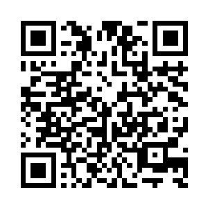 于是就认为是没有将秘法实施到极致的缘故二维码生成