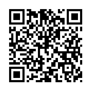 于是就这样众人一停不停地朝着前面走去二维码生成