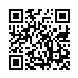 于是就连忙召出自己的飞行法宝二维码生成