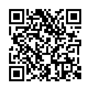 于是左全名的身价就在鲜花与狗屎中间徘徊二维码生成