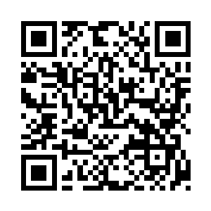 于是巴克不动声色的还是选择了缓慢前行……二维码生成