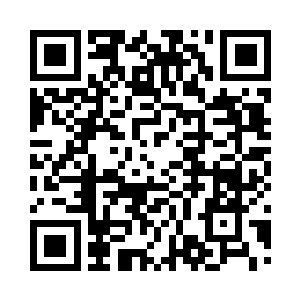 于是巴克面前很快就堆砌起来各盘菜的精华二维码生成