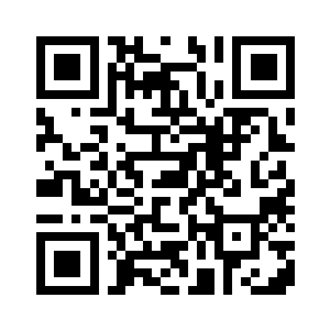 于是开口便问出什么问题了二维码生成