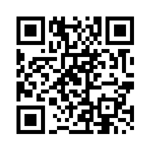 于是张铁再次用唇语说了一遍二维码生成