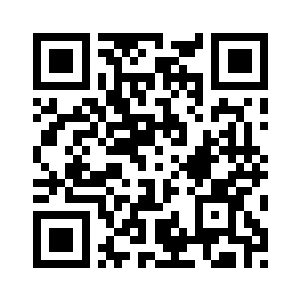 于是当下他只是微微一笑二维码生成