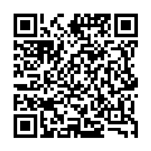 于是当从老婆和来人的对话中得知对方是派出所的警察时二维码生成