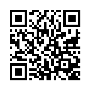 于是当他们开启这结界门的时候二维码生成