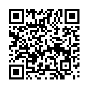 于是当地官员给他们分配了土地和住处二维码生成