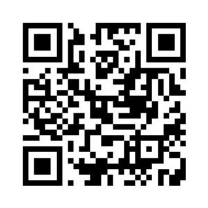 于是当小丫头的舌头稍微才一动二维码生成