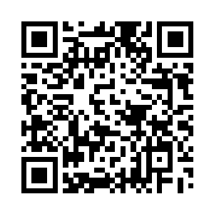于是当时的圈里人给了他一个响当当的尊号二维码生成