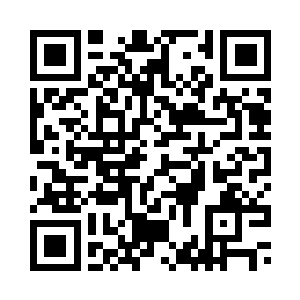 于是当晚理所当然地折腾我好几次二维码生成