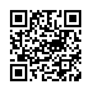 于是当第七第八次死亡到来时二维码生成