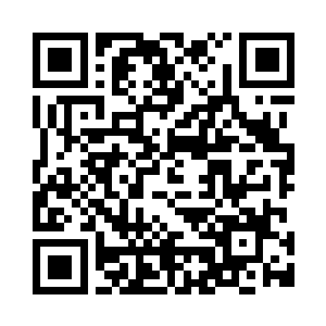 于是征调天尊的任务就落在了仙主二维码生成