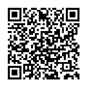 于是待得观赏完风光要下塔时她便轻声地对他说二维码生成