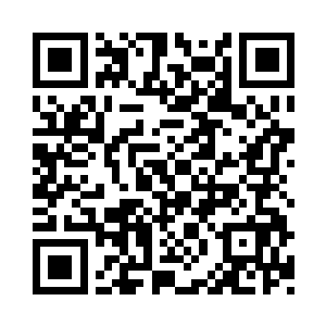 于是很快就被两人一前一后地夹击围堵住了二维码生成