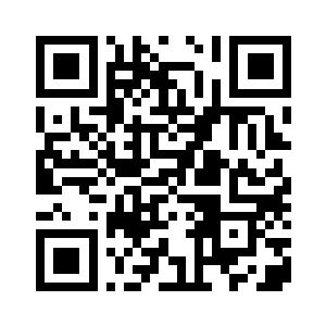 于是很戏剧性的一幕出现了二维码生成