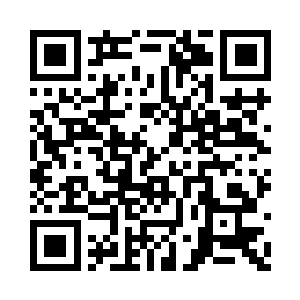 于是很是清晰得看到了这姑娘的脸瞬间绿了二维码生成