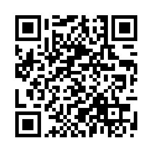 于是很赏脸地在穆昂的脸上也印上了两下亲亲二维码生成