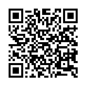 于是徐娇娇又回到了湖天一色度假村的别墅了二维码生成