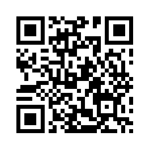 于是徐娇娇赶紧回到病二维码生成