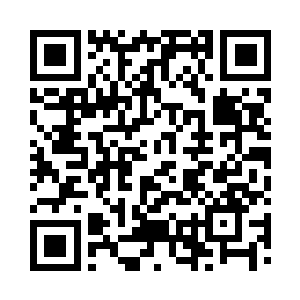 于是徐尚秀忍不住伸手推边学道的胳膊二维码生成